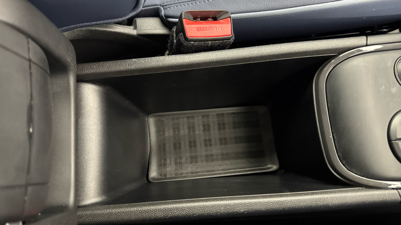 MINI Countryman 1.5 Cooper Exclusive 5dr Auto Petrol Hatchback